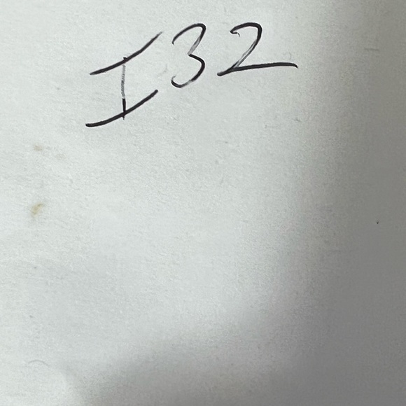 Obermeyer Men's Bib Overalls Snow Pants - Randy - Black - Sz XL - Picture 6 of 7